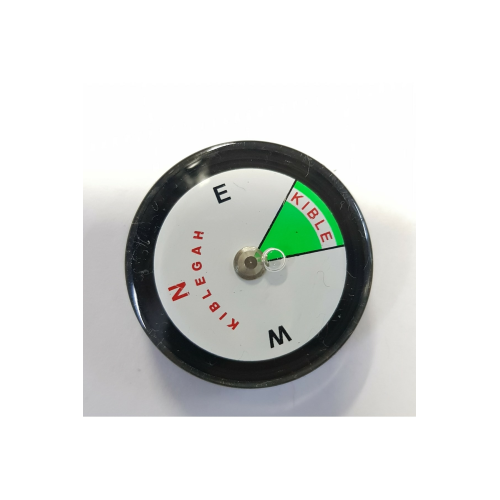 Pusula Akıllı Kıble Pusulası