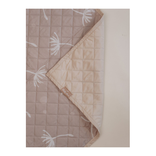 Piknik Matı - Dandelion