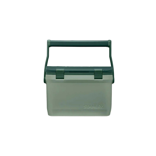 Stan Adv 16qt Cooler Green Eu Kamp Buzluğu