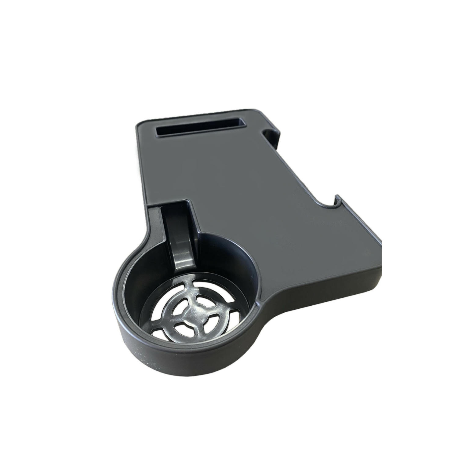 Bardaklık Kamp Sandalyesi Bardaklığı Piknik Sandalye Yan Sehpası