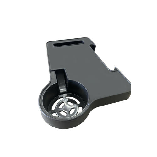 Bardaklık Kamp Sandalyesi Bardaklığı Piknik Sandalye Yan Sehpası