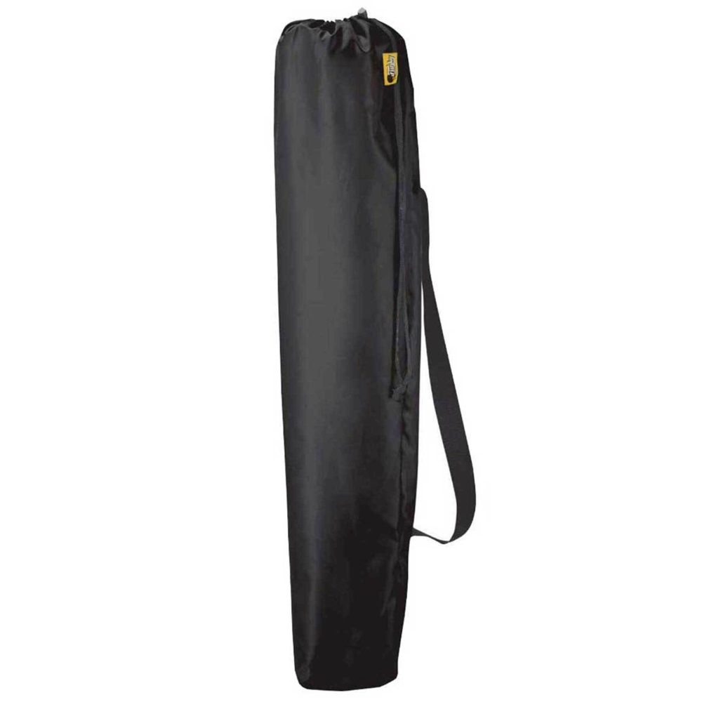 Taşıma Çantası 90 Cm