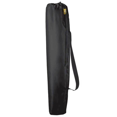 Taşıma Çantası 90 Cm