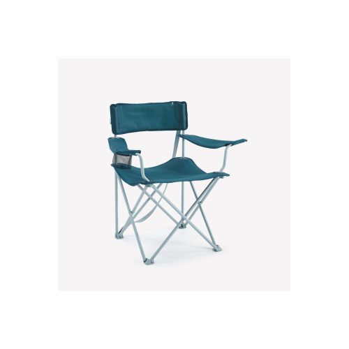 Quechua Katlanır Kamp Sandalyesi