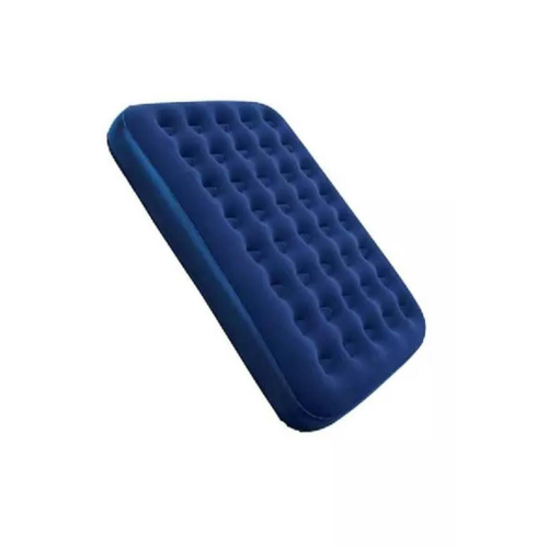 Pavillo Çift Kişilik Şişme Yatak 67002