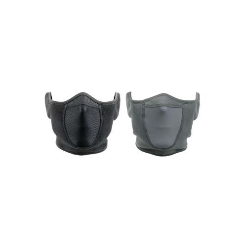 Kış Termal Polar Tam Yüz Maskesi Kayak Snowboard Atkıları Unisex