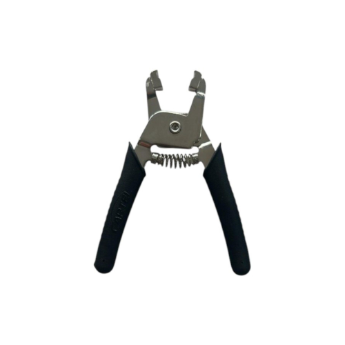 Cartel Archery Arkalık Noktası Pensesi - Nocking Point Plier - 533850