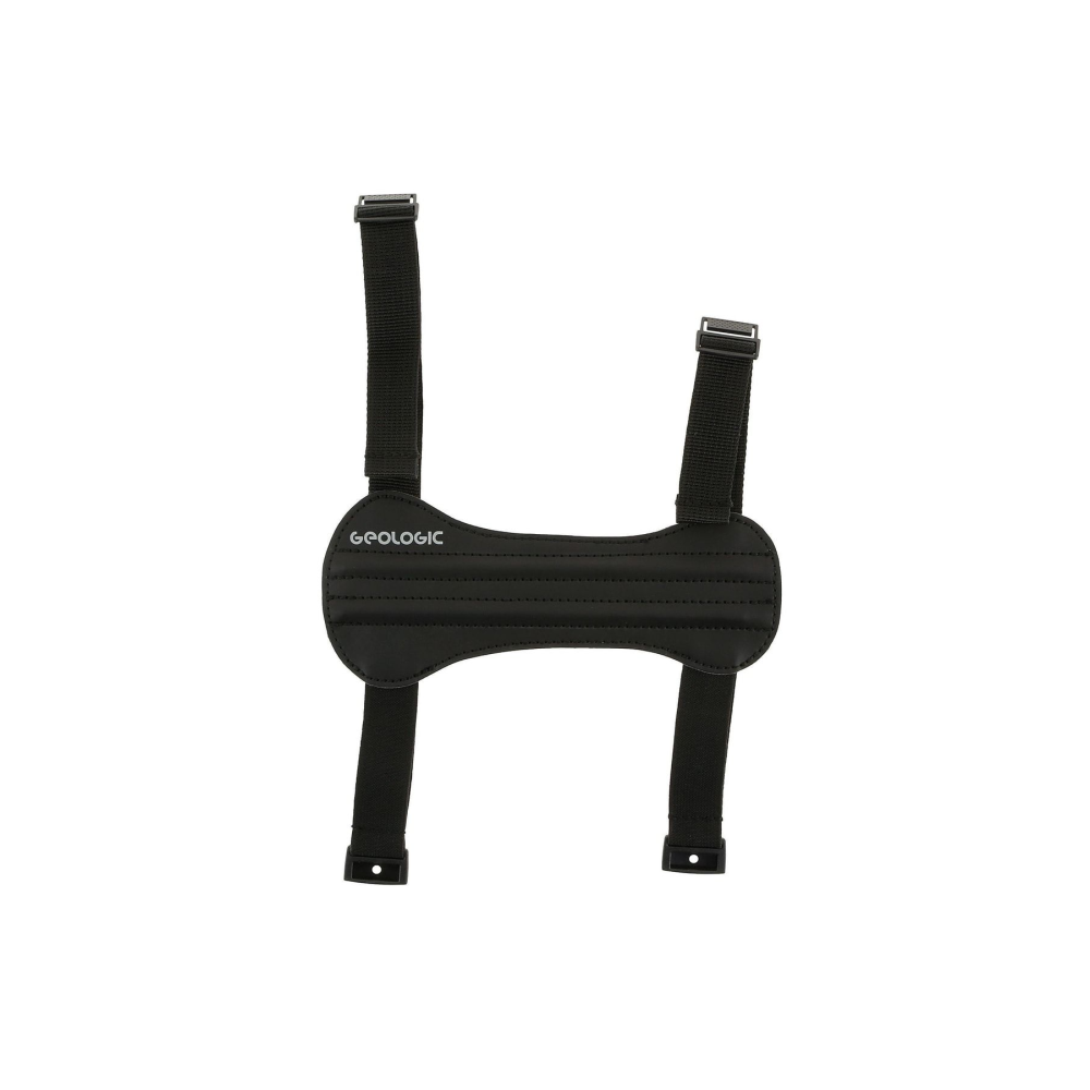 Geologic Okçuluk Kısa Kolluk - Club 500