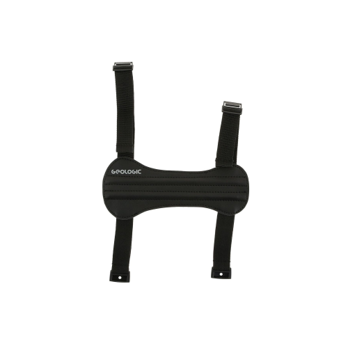 Geologic Okçuluk Kısa Kolluk - Club 500