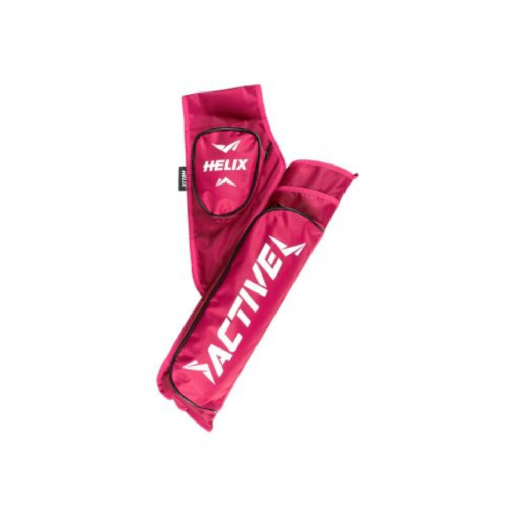 Ok Çantası Tüp - Helix Sadak Active
