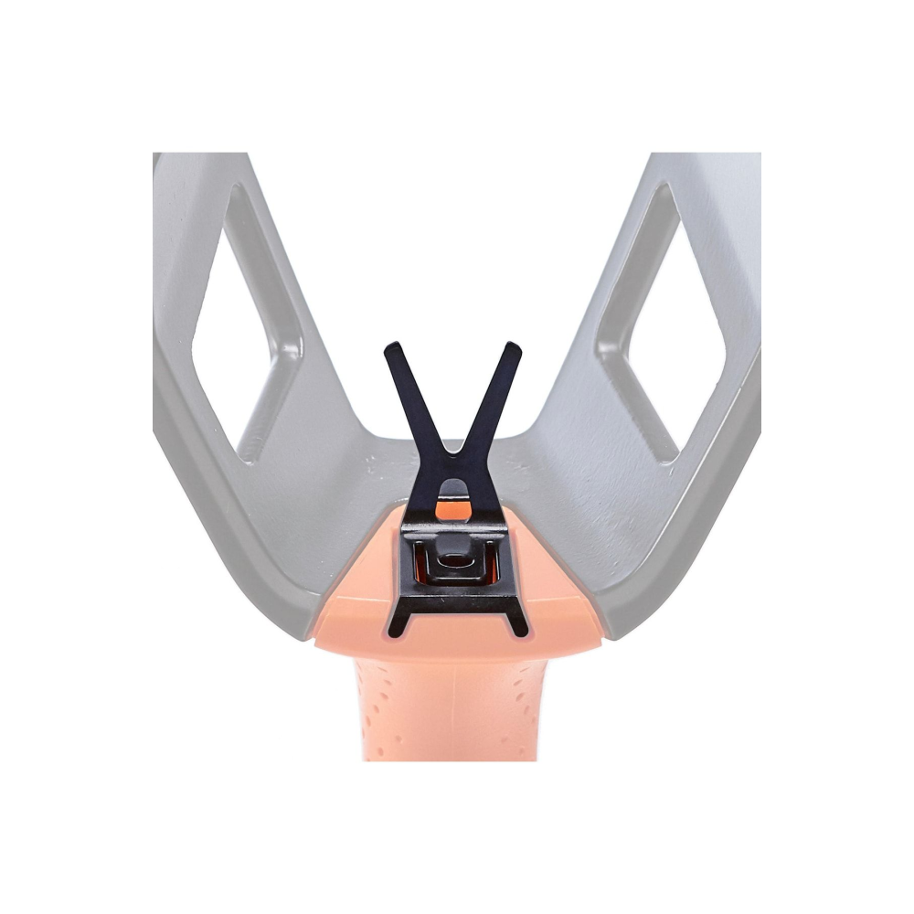 Geologic Ok Yatağı - Discovery 300