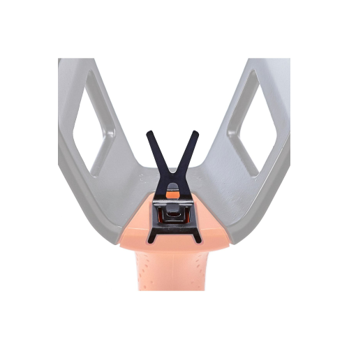 Geologic Ok Yatağı - Discovery 300