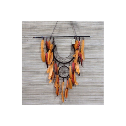 Ok Yayı Düş Kapanı Model 2