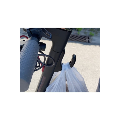 Xiaomi M365 Elektrikli Scooter Poşet Çanta Askı Çengeli 30kg