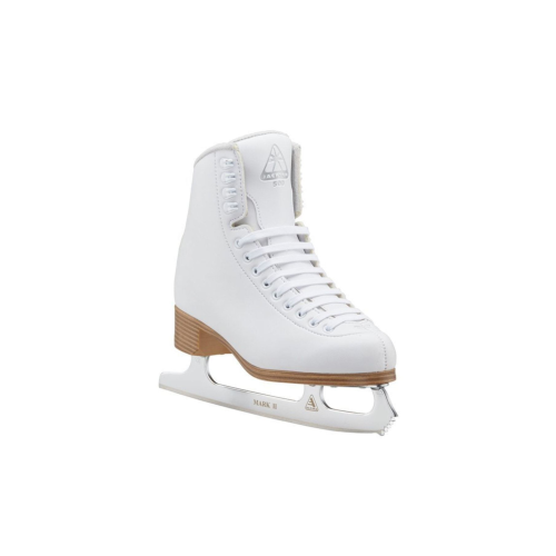 Classic 500 Buz Pateni