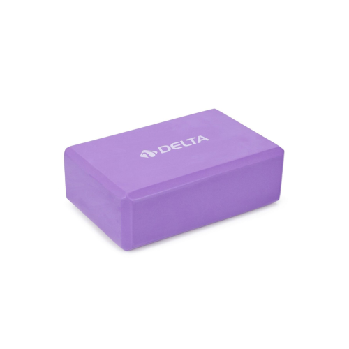 Yoga Blok Yoga Köpüğü Eva Yoga Bloğu Yoga Block