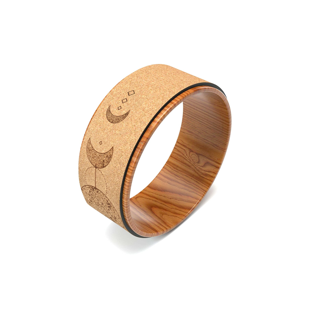 MANTAR YOGA ÇEMBERİ