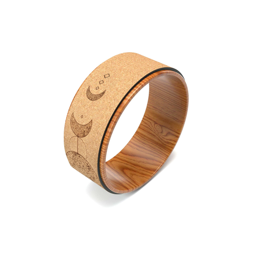 MANTAR YOGA ÇEMBERİ