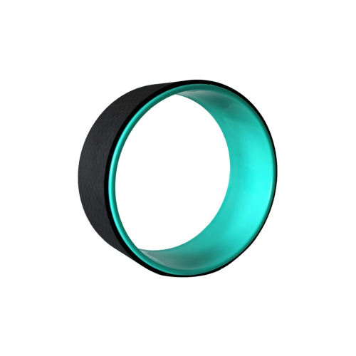 Yoga Wheel