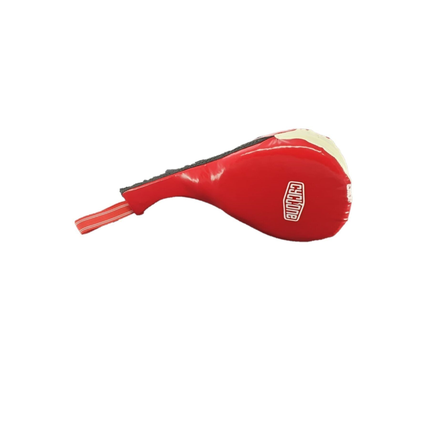 Taekwondo Raket Ellik