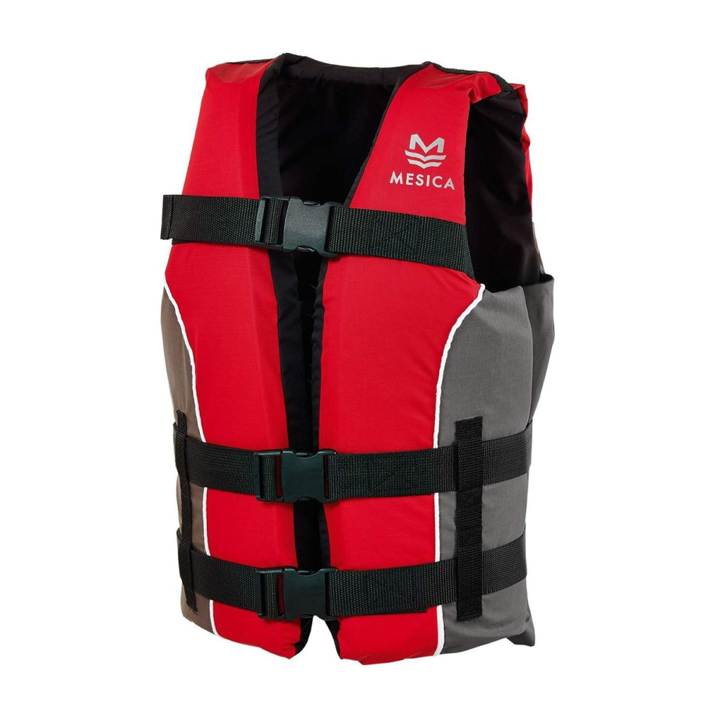 Can Yeleği Gdr 100 Yüzdürme Yardımcısı 50 Newton Ce Belgeli