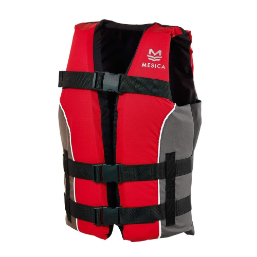 Can Yeleği Gdr 100 Yüzdürme Yardımcısı 50 Newton Ce Belgeli