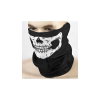 Buff-kuru Kafa Iskelet Maske Motorcu Kar Maskesi-boyunluk-maske-baf-ağızlık-balaklava