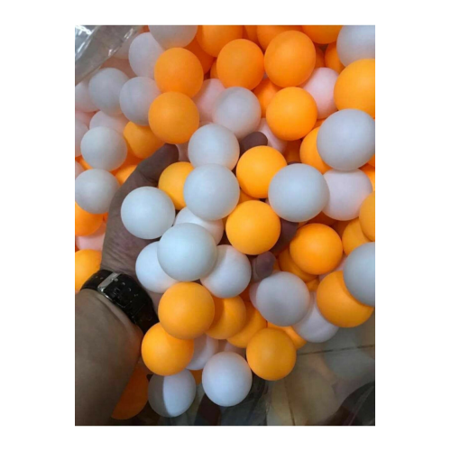 Pinpon Topu 150 Adet