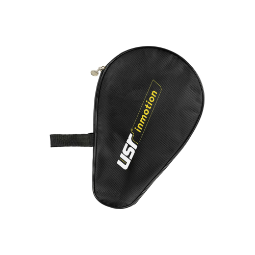 FC10 Masa Tenisi Raket Kılıfı