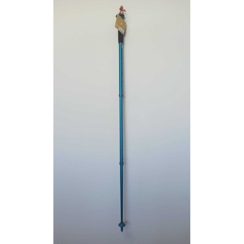 - Dağcı Yürüyüş Batonu Baston