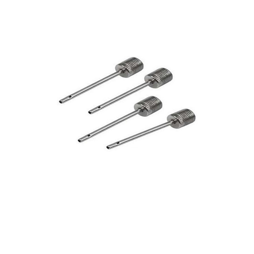 Nanopro Pompa Ucu Top Şişirme Iğnesi