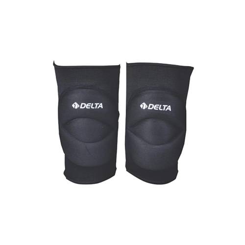 Deluxe Unisex Voleybol Dizliği (ÇİFTLİ) Diz Koruyucu Dizlik