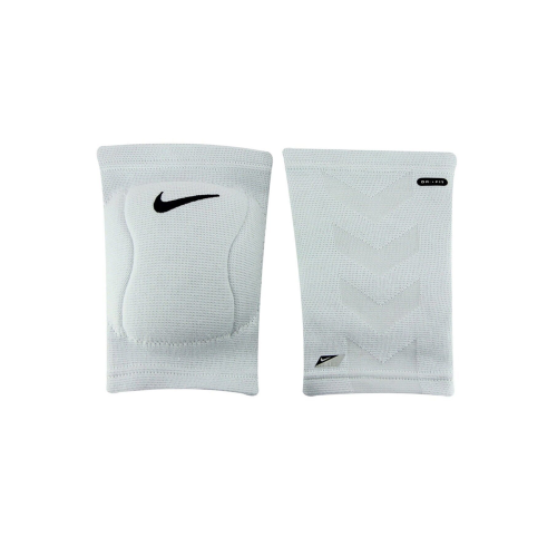 Streak Volleyball Knee Pads Ce 2 Pk Unisex Voleybol Dizliği Nvp07-100