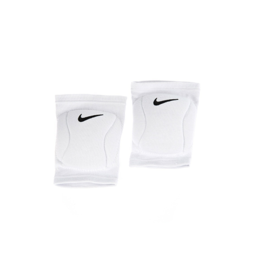 Unisex Dizlik - Streak Volleyball Knee Pad Ce M/L - N.VP.07-100