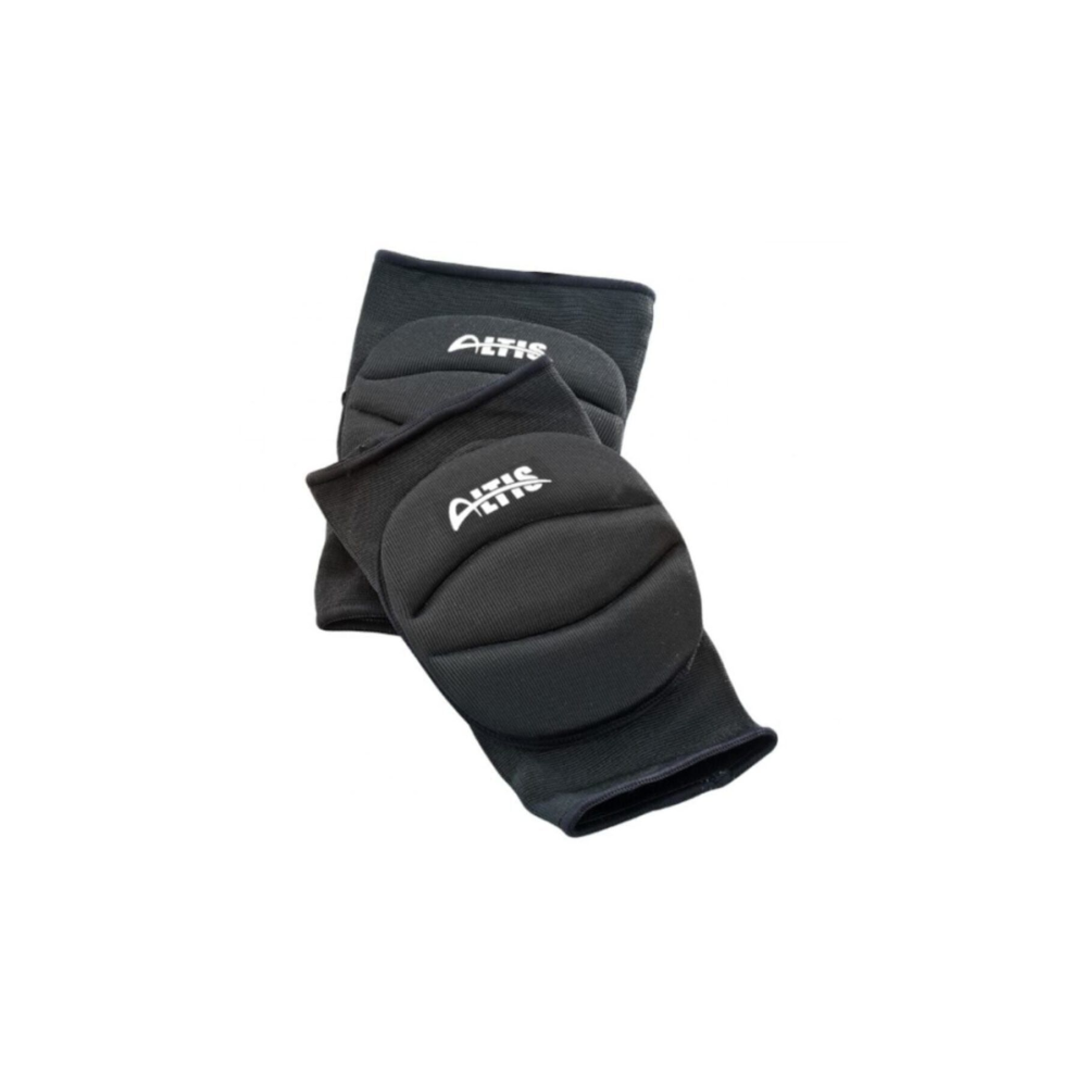 Voleybol Dizliği S Beden