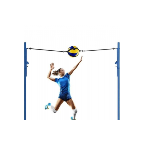 STRONG DUNK Voleybol Smaç Antrenman Seti