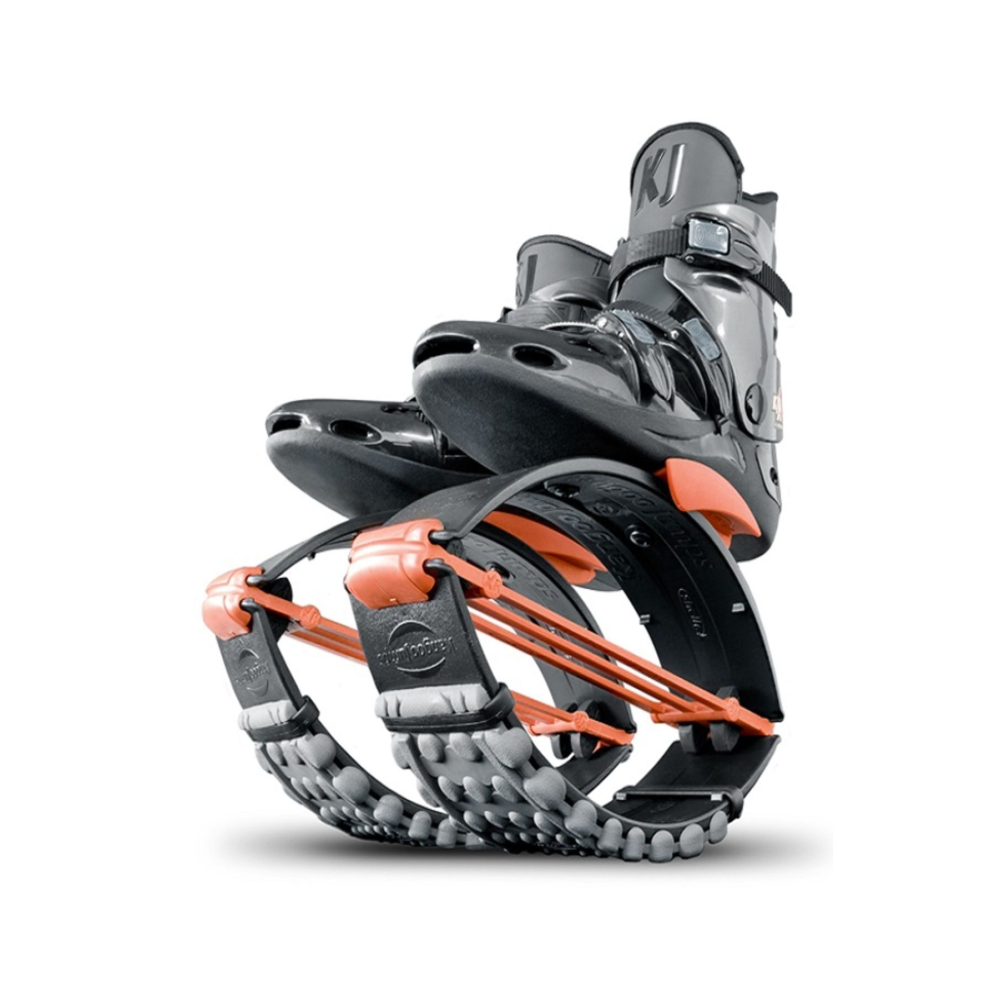 Orijinal Xr3 - Zıplayan Ayakkabı