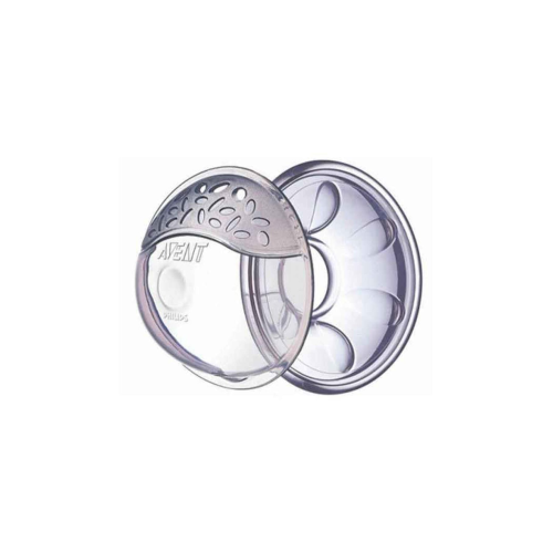 Göğüs Kalkanı 2'li