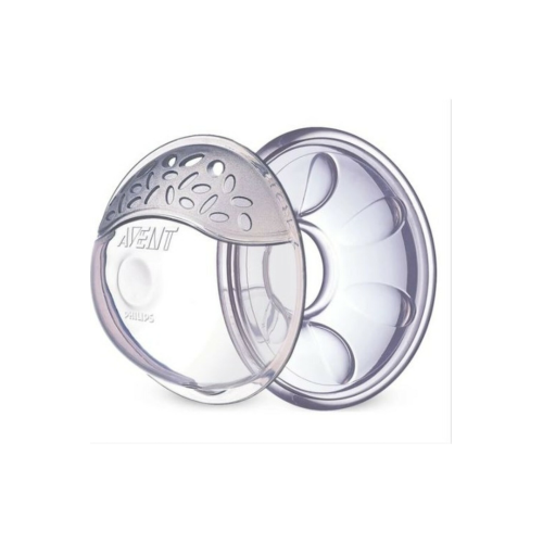 Gogus Kalkani 2li Scf157/02