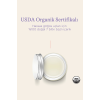 Organik Göğüs Ucu Balmı 60 ml