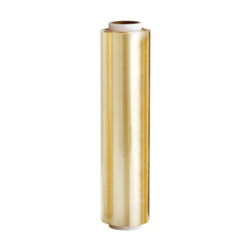 Gıda Streç Film 30 Cm X 300 Mm. 8 Mikron