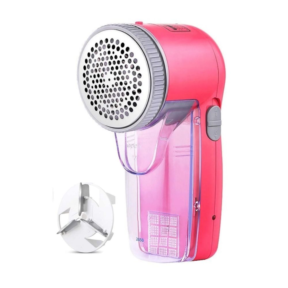 Lüks Şarjlı Tiftik Kazak Toplama Makinesi Tüy Alıcı Toplayıcı Makine Hediye