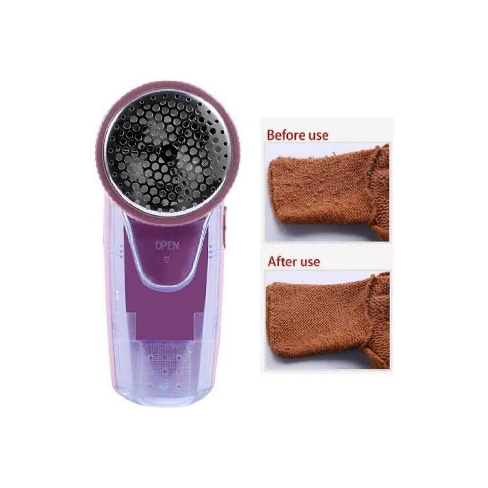 Şarjlı Tiftik Kazak Toplama Makinesi Tüy Alıcı Toplayıcı Makine