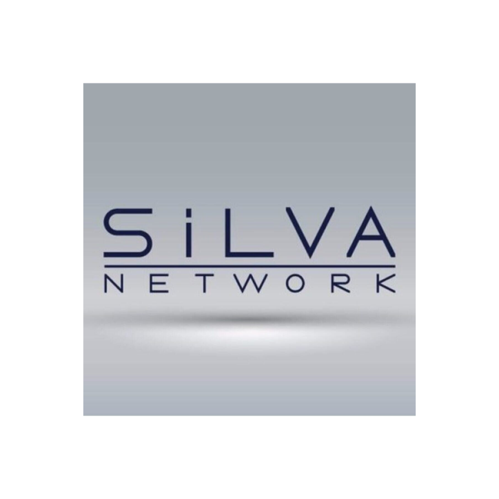 Kağıt Sabun 1 Paket 20 Yaprak