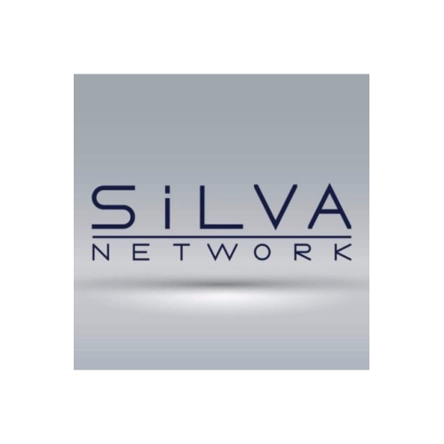 Kağıt Sabun 1 Paket 20 Yaprak