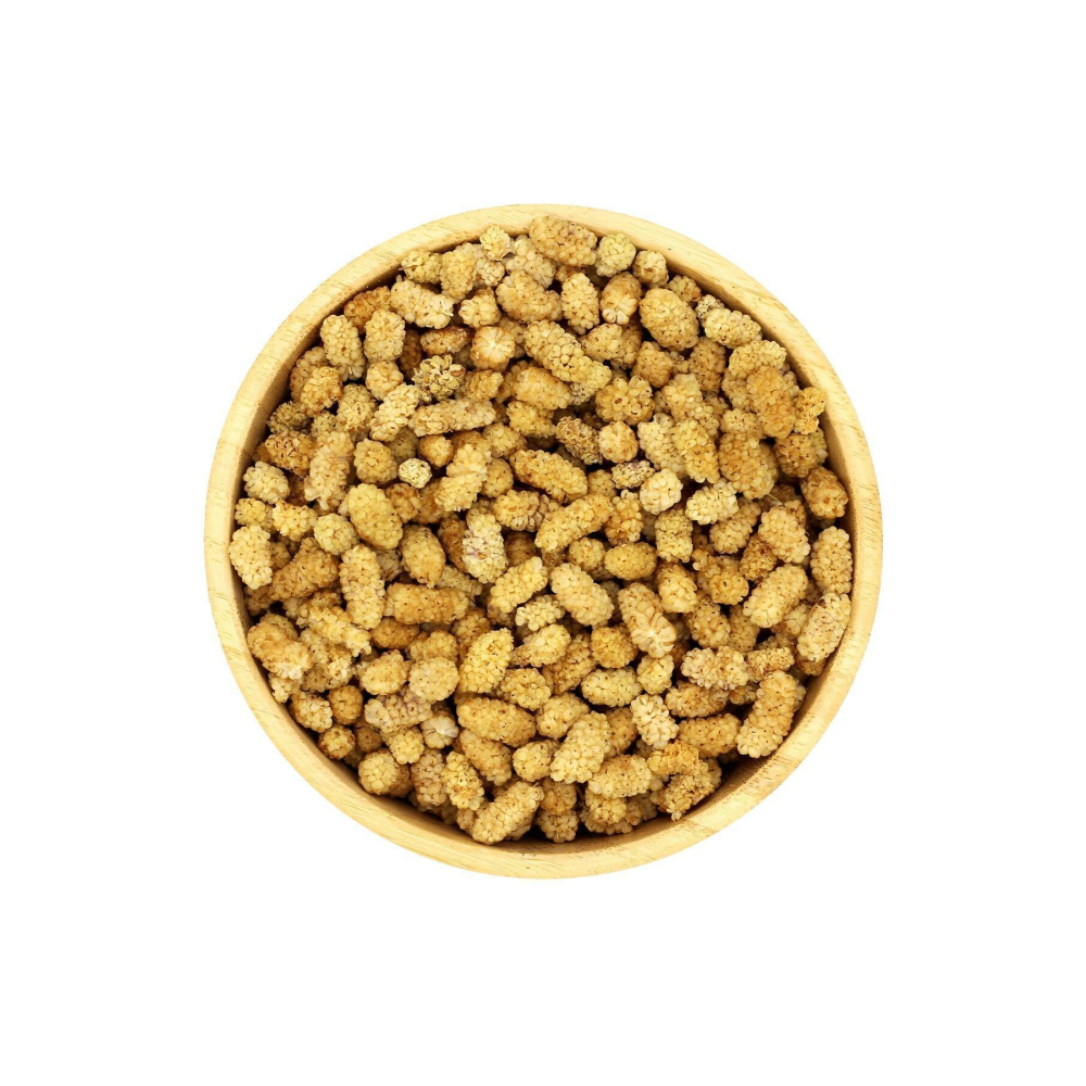 Dut Kurusu Ulukale 200gr Yeni Mahsül