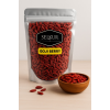 Goji Berry 200gr Yeni Mahsül