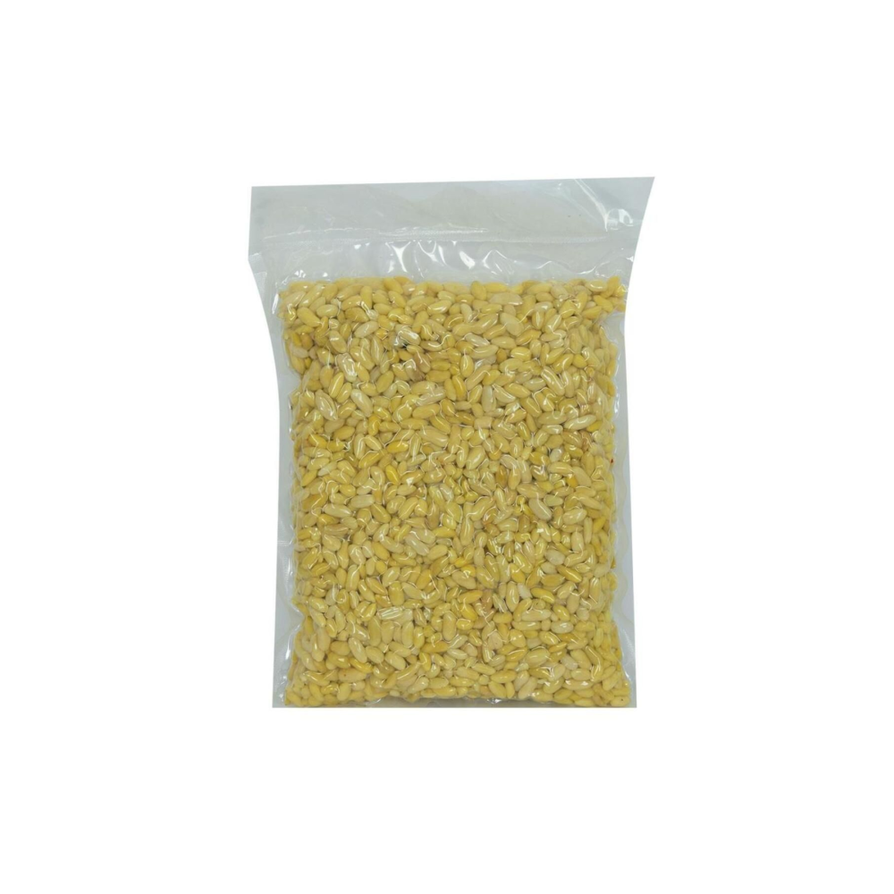 Dolmalık Helvalık Kiloluk Tane Yer Fıstığı 1kg Endüstriyel Boy