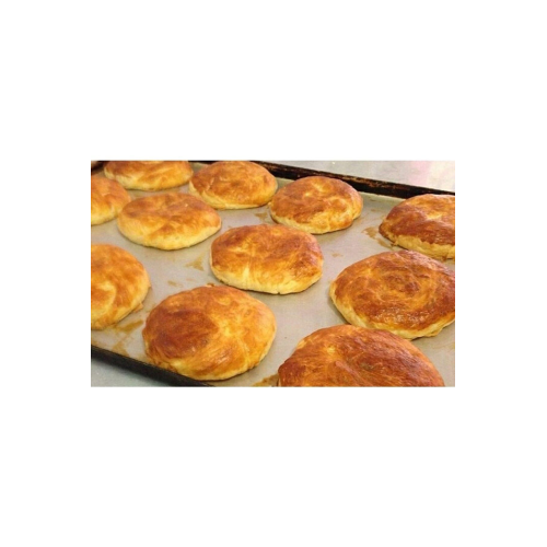 Az Içli Kete 10 Adet