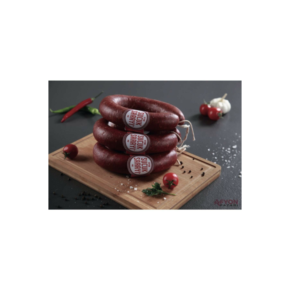 1 Kg %100 Dana (1. SINIF)